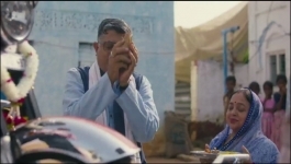 Dupahiya - Season 01 Episode 01